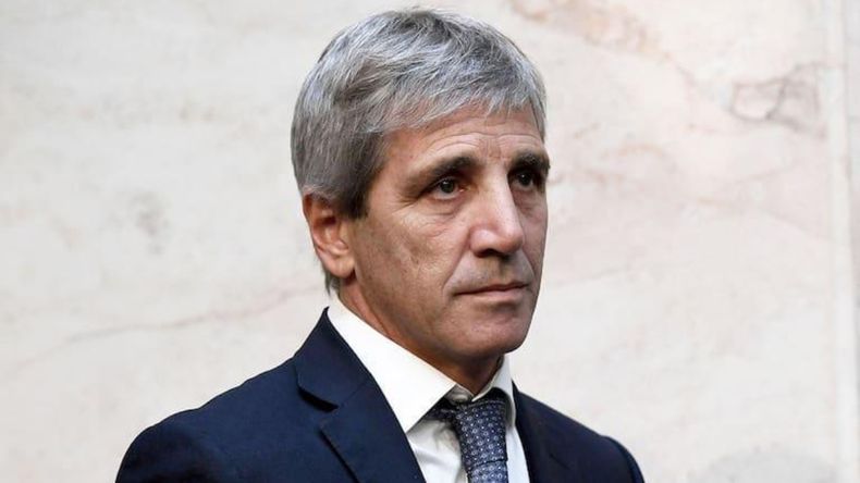 luis-toto-caputo