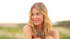 Dolores Barreiro, de novia con el polista Santiago Tanoira Dolores Barreiro, de novia con el polista Santiago Tanoira