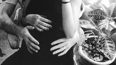 Celeste Cid, enamorada de Michel Noher: mirá el piropo que le escribió Celeste Cid, enamorada de Michel Noher: mirá el piropo que le escribió