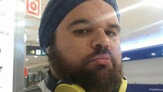 Eitan Horn es uno de los argentinos que está desaparecido tras el ataque de Hamas.