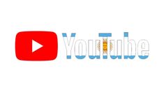 YouTube es muy popular en Argentina y por eso los artistas la usan tanto.