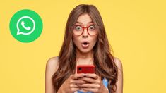 La plataforma tiene previsto realizar una transformación completa en su función de Estados, con el objetivo de hacerlos más similares a los de Instagram. La plataforma tiene previsto realizar una transformación completa en su función de Estados, con el objetivo de hacerlos más similares a los de Instagram.