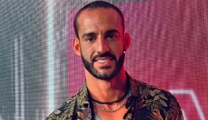 Maxi Giudici estará este lunes en LAM y dará todos los detalles sobre su internación