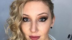 Daniela Lopilato contestó la denuncia de su marido: Mintió en todo Daniela Lopilato contestó la denuncia de su marido: Mintió en todo