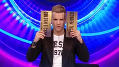 Del Moro informó que entrarán dos jugadores. Del Moro informó que entrarán dos jugadores.