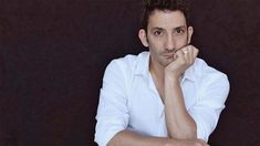 El ganador de Bake Off recordó un ninguneo de Juan Minujín El ganador de Bake Off recordó un ninguneo de Juan Minujín