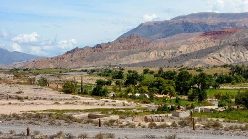El debate por la Ley de Tierras reavivó el interés por la soberanía de los recursos naturales.