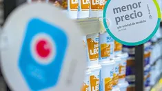 El gobierno provincial fiscaliza el cumplimiento del programa Precios Cuidados. El gobierno provincial fiscaliza el cumplimiento del programa Precios Cuidados.