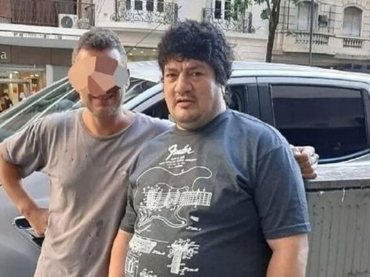 Aguardan informes médicos y psiquiátricos para iniciar el juicio oral a Pity Álvarez por el homicidio de un vecino