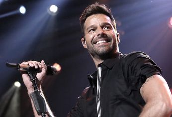 C5N | Ricky Martin