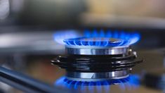 Los aumentos del servicio del gas impactarán en las facturasde mayo con los consumos de abril.