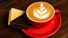 Las 2 cafeterías de Buenos Aires mejor valoradas para ir a merendar. Las 2 cafeterías de Buenos Aires mejor valoradas para ir a merendar.