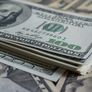 El dólar cotiza arriba de los $1.400 El dólar cotiza arriba de los $1.400