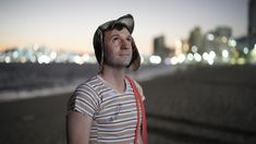 Chespirito: sin querer queriendo se estrena el 5 de junio. Chespirito: sin querer queriendo se estrena el 5 de junio.