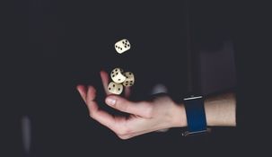 Estos son los números de la suerte para hoy viernes 19 de abril, signo por signo
