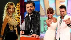 El diario de Mariana y la transformación que lo puede convertir en Dale!... El diario de Mariana y la transformación que lo puede convertir en Dale!...