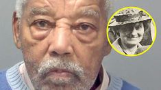 Conocé a la persona detrás de uno de los crímenes más recordados de Gran Bretaña Conocé a la persona detrás de uno de los crímenes más recordados de Gran Bretaña