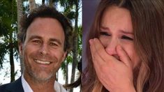 Martín Pepa y Pampita terminaron su relación, pero no por decisión de ella. Martín Pepa y Pampita terminaron su relación, pero no por decisión de ella.