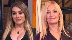 fatima florez destrozo a yuyito gonzalez por su relacion con milei: se porto mal conmigo fatima florez destrozo a yuyito gonzalez por su relacion con milei: se porto mal conmigo