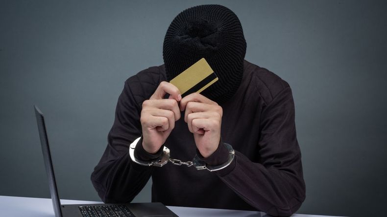El desarrollo de nuevas tecnologías impulsó una evolución en las técnicas de fraude digital, haciendo que resulten cada vez más difíciles de detectar.