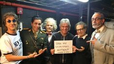 El éxito de Beto Casella en el teatro: localidades agotadas para Encuentro de genios El éxito de Beto Casella en el teatro: localidades agotadas para Encuentro de genios