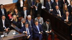 cuales son los gobernadores que participaron de la asamblea legislativa cuales son los gobernadores que participaron de la asamblea legislativa