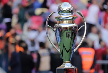 El Torneo Apertura 2026 entró en su etapa de definición. El Torneo Apertura 2026 entró en su etapa de definición.