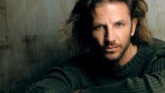 Facundo Arana lejos de la televisión, pero cerca de las charlas solidarias Facundo Arana lejos de la televisión, pero cerca de las charlas solidarias