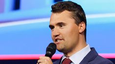 Qué son los groypers, el sector de ultraderecha de EEUU al que vinculan con el asesinato de Charlie Kirk Qué son los groypers, el sector de ultraderecha de EEUU al que vinculan con el asesinato de Charlie Kirk