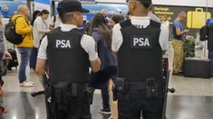 El mandatario firmó el DNU.