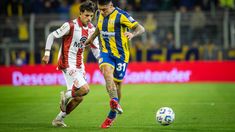 Rosario Central goleó a Instituto por 3-0 y es puntero de la zona B Rosario Central goleó a Instituto por 3-0 y es puntero de la zona B