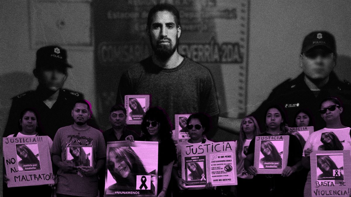 A 11 años del Ni Una Menos: qué son los 