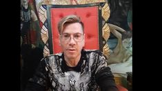 El mensaje de Roberto Piazza a Lucas Benvenuto: Dije cosas que no correspondían El mensaje de Roberto Piazza a Lucas Benvenuto: Dije cosas que no correspondían