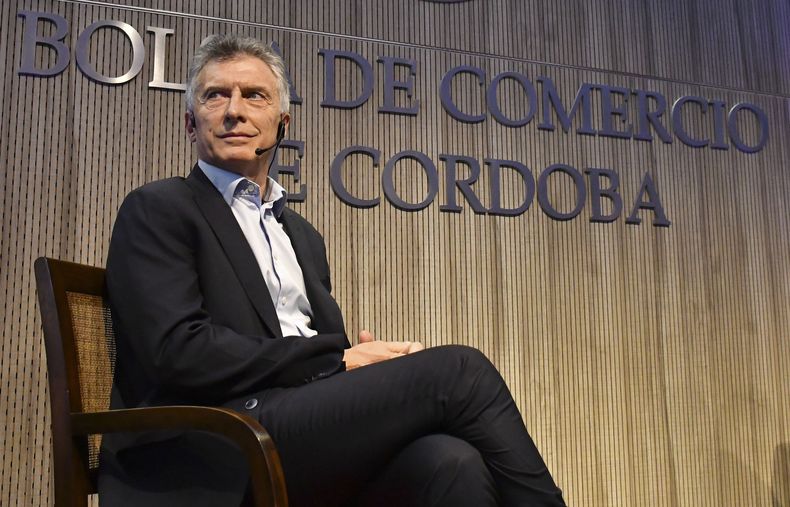 Macri fue citado por cuarta vez a indagatoria por el juez Bava.