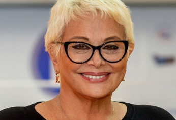 Preocupación por la salud de Carmen Barbieri: qué le pasó