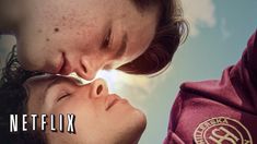 Jóvenes Altezas, la serie que llega a su fin en Netflix y se despide tras 3 temporadas.&nbsp;
