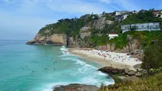 El acceso sólo es posible durante la marea baja. El acceso sólo es posible durante la marea baja.