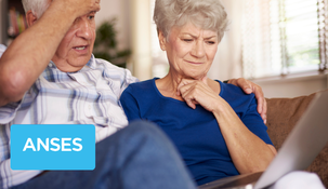 Jubilados a la espera: el calendario de pagos de ANSES se retrasará en noviembre debido al feriado del 18 de noviembre. Jubilados a la espera: el calendario de pagos de ANSES se retrasará en noviembre debido al feriado del 18 de noviembre.