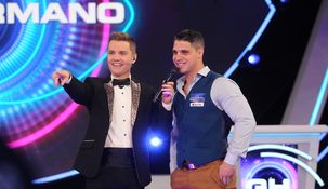 Gran Hermano 2022: el regreso de la casa más famosa de la televisión.