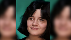 Buscan a una joven desaparecida en San Vicente: fue vista en el aeropuerto de Ezeiza y creen que estaría en Chile Buscan a una joven desaparecida en San Vicente: fue vista en el aeropuerto de Ezeiza y creen que estaría en Chile