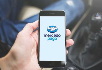 La caída afectó a usuarios de Argentina, Brasil, Colombia y Uruguay. La caída afectó a usuarios de Argentina, Brasil, Colombia y Uruguay.