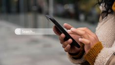 Este es el truco oculto de Google para navegar en Internet rápido con tu celular. Este es el truco oculto de Google para navegar en Internet rápido con tu celular.