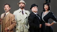 Los 39 escalones, una de la sobras afectadas por el Covid-19 en Villa Carlos Paz. Los 39 escalones, una de la sobras afectadas por el Covid-19 en Villa Carlos Paz.