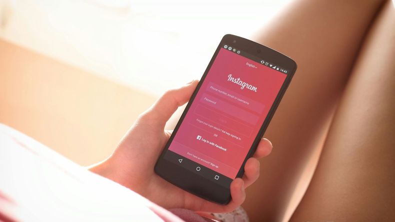 Los trucos para ver stories de forma anónima reflejan cómo los usuarios buscan discreción en una de las funciones más populares de Instagram.