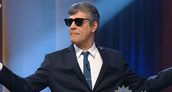 Mandé a decir que no venga: qué pasó con el invitado mega famoso de Mario Pergolini que no fue