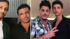 Apareció Leo Fariña: habló de Juan Suris e involucró a Ricardo Fort y Rodrigo Díaz Apareció Leo Fariña: habló de Juan Suris e involucró a Ricardo Fort y Rodrigo Díaz