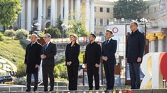 Piden el cese total del fuego por 30 días. Piden el cese total del fuego por 30 días.