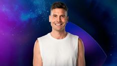 Marcelo Carro ingresó a Gran Hermano y no tardó en generar polémica. Marcelo Carro ingresó a Gran Hermano y no tardó en generar polémica.