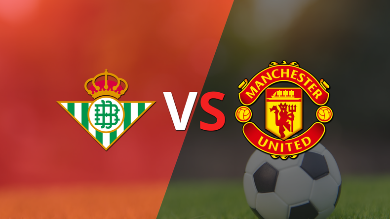 Ganó Manchester United y está en Cuartos de Final