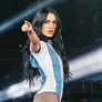 Lali lanzó Camino a River y cuenta la intimidad de la preparación de sus esperados shows en Núñez. Lali lanzó Camino a River y cuenta la intimidad de la preparación de sus esperados shows en Núñez.